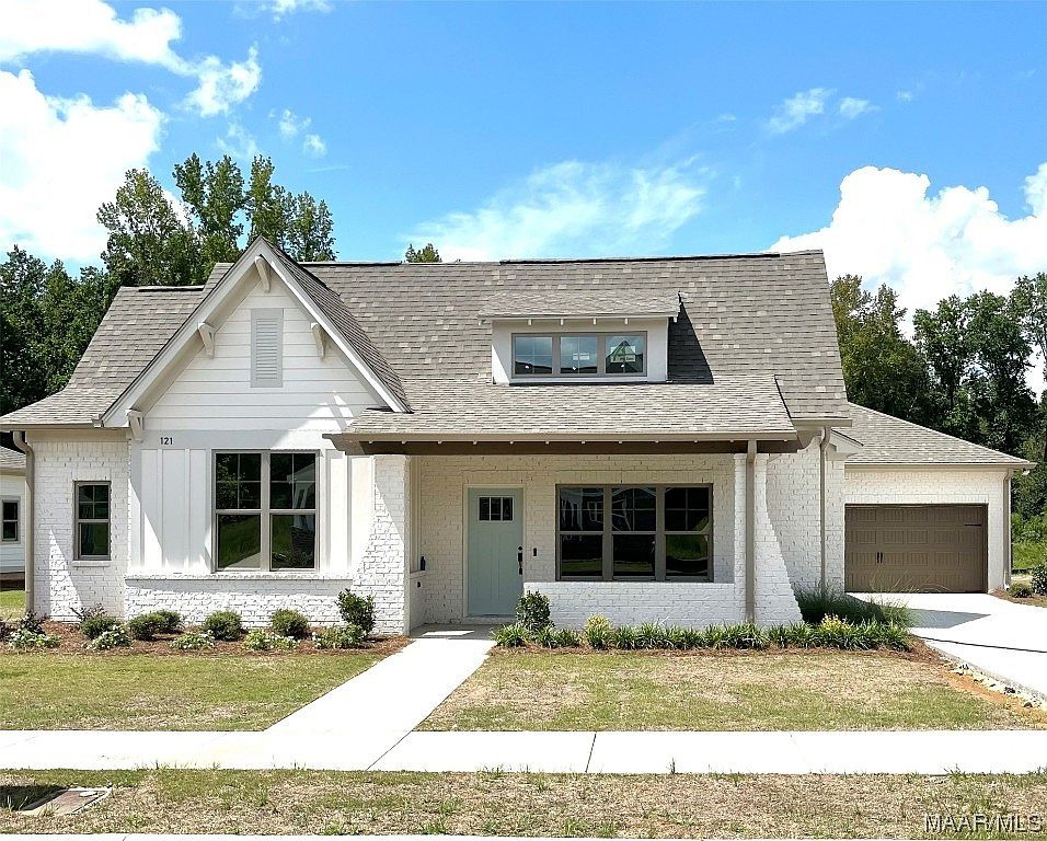 121 Carlisle Rd, Pike Road, AL 36064 MLS 534603 Zillow
