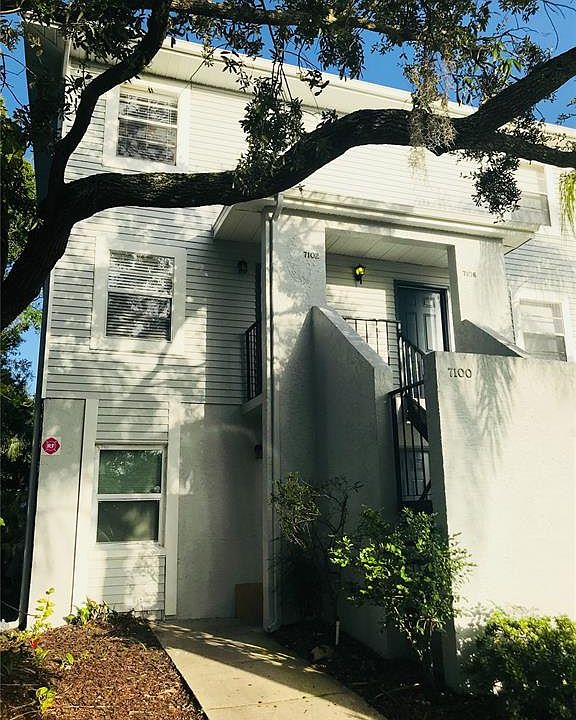 1st image of 7102 WATERSIDE DRIVE #34201