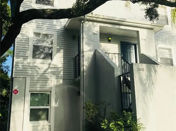 7102 Waterside Dr #34, Tampa, FL 33617
