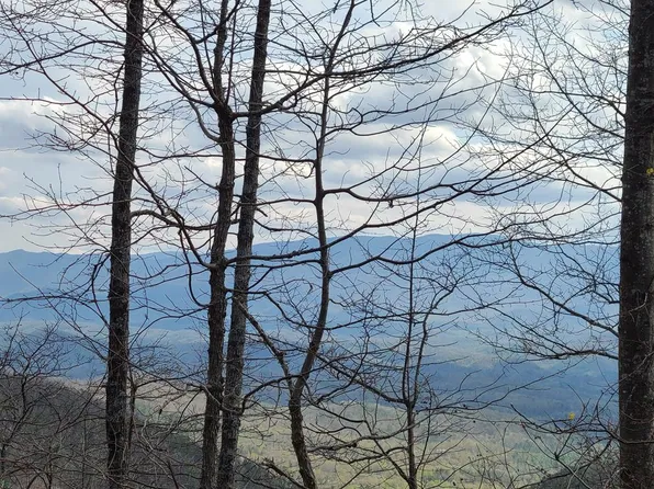 LOT 59 Silverbell Pl, Sevierville, TN 37876