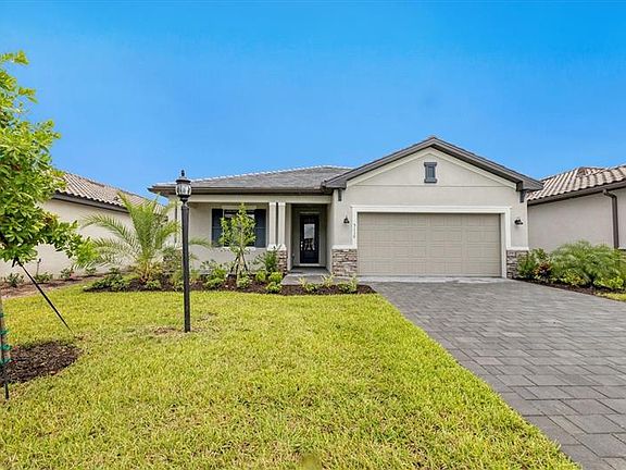 2nd image of 5110 Coral Reef Way