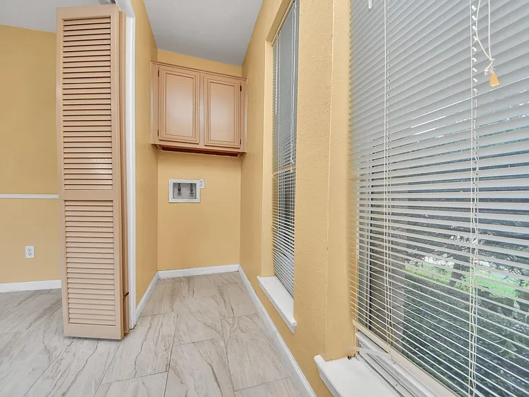 3935 Heathersage Dr — Photo 19