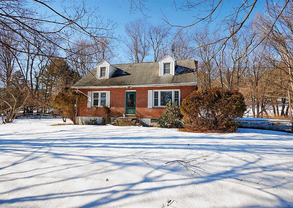 3623 Route 22, Wassaic, NY 12592 Zillow