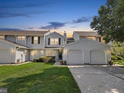 4 Fairfax Ct, Bordentown, NJ, 08505