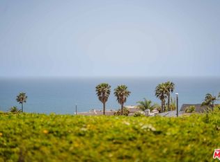 20374 Seaboard Rd, Malibu, CA 90265