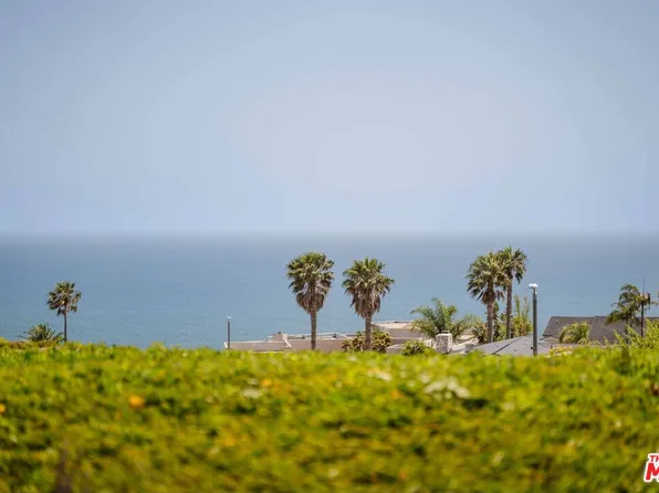20374 Seaboard Rd, Malibu, CA 90265