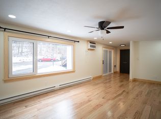 58 Freeman Dr #2, Greenfield, MA 01301