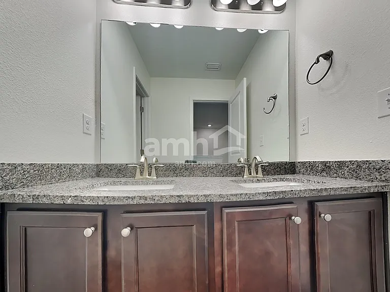 5807 Hampton Creek Rd — Photo 20