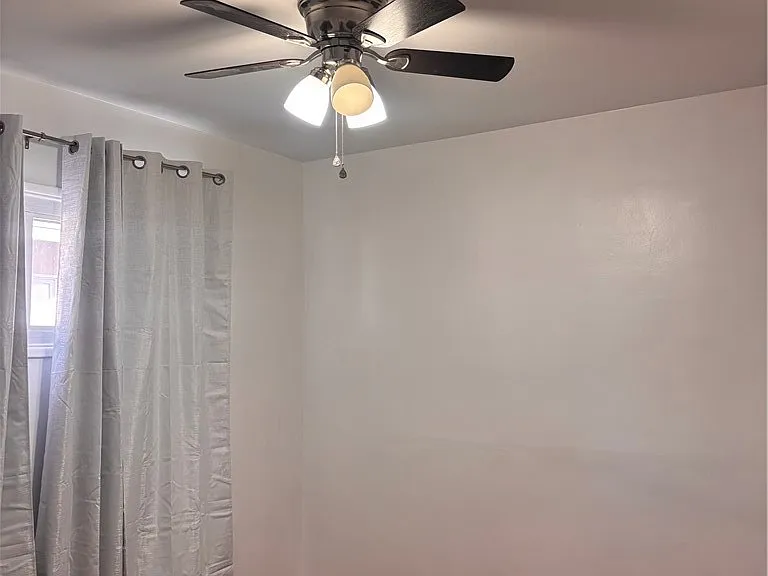 16250 San Jose St — Photo 20
