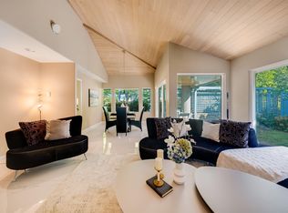 7215 Frobisher Dr, Richmond, BC V7C 4P8