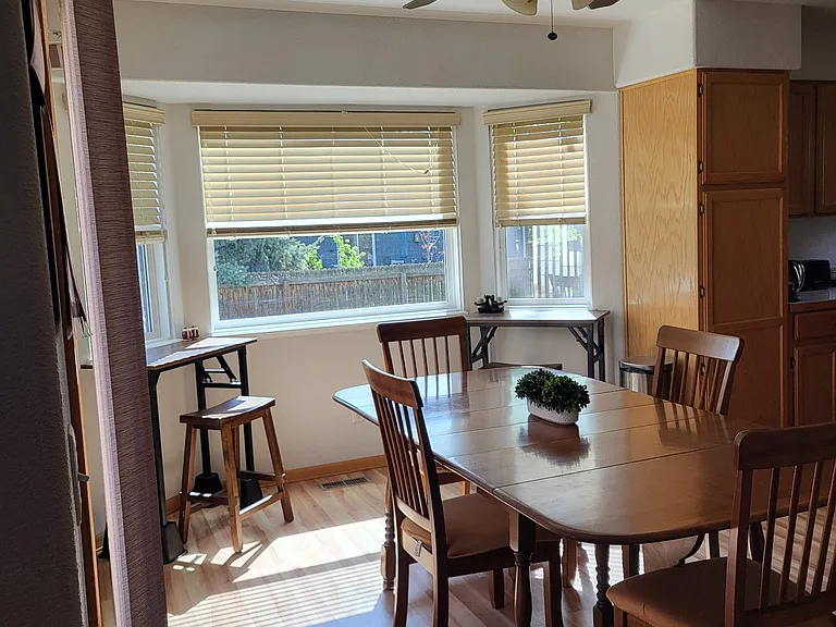 455 Derry Dr — Photo 5