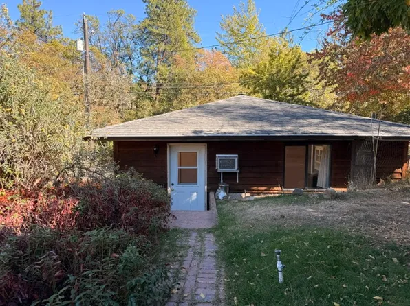 155 Westwood St, Ashland, OR 97520
