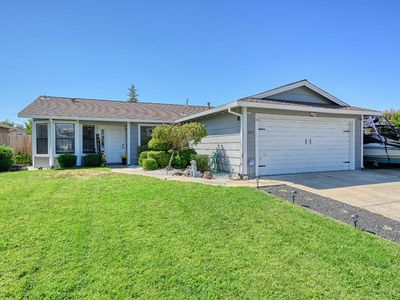695 Lilly Cross Dr, Roseville, CA, 95678