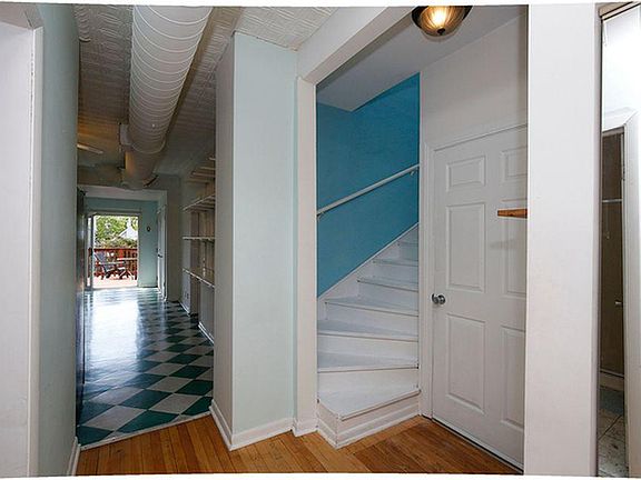 4th image of 1535 W Barry Ave #2