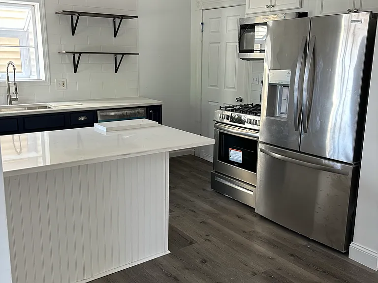 6205 Famous Ave — Photo 20
