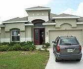 1st image of 493 Woodford Dr