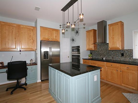 3rd image of 6209 Whileaway Dr