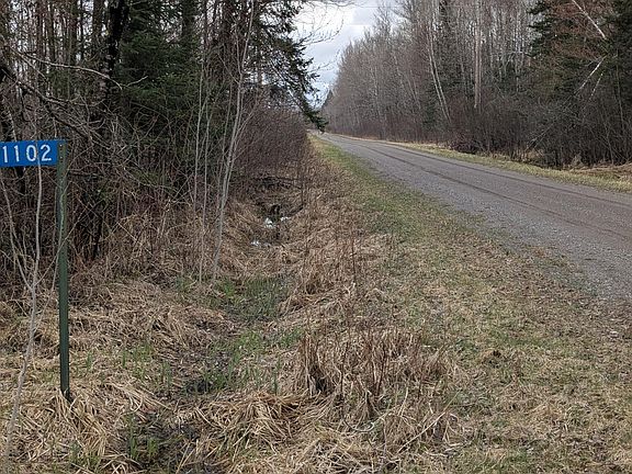 4th image of 1102 W County Line Rd