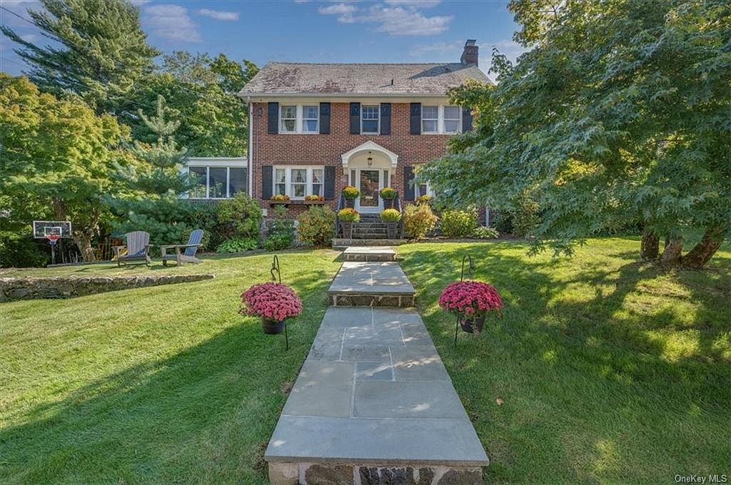 27 Kilmer Road, Larchmont, NY 10538 Zillow