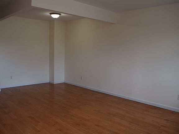 2nd image of (Undisclosed Address)