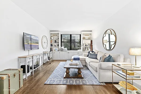 Sold by Corcoran | media 8