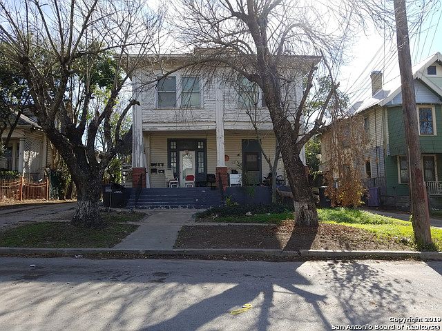 1st image of 522 W Magnolia Ave
