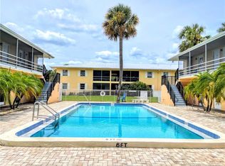 333 SE Martin Ave APT 1-G, Stuart, FL 34996