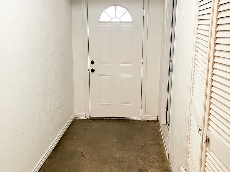 6403 Espana Dr #6403 — Photo 26