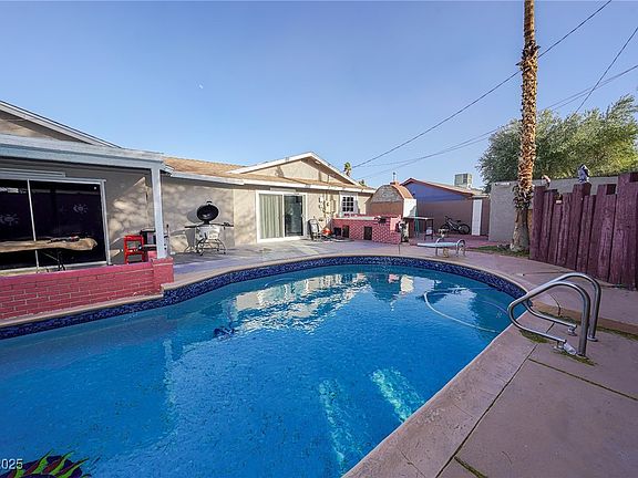 4th image of 5433 Londonderry St