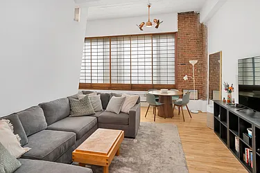 415 West 55th Street