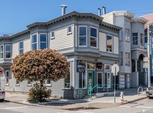1296 Church St, San Francisco, CA 94114