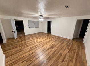 (Undisclosed Address), Humansville, MO 65674