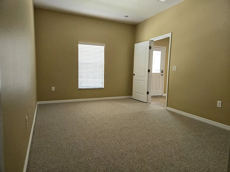 274A Cedar St — Photo 11