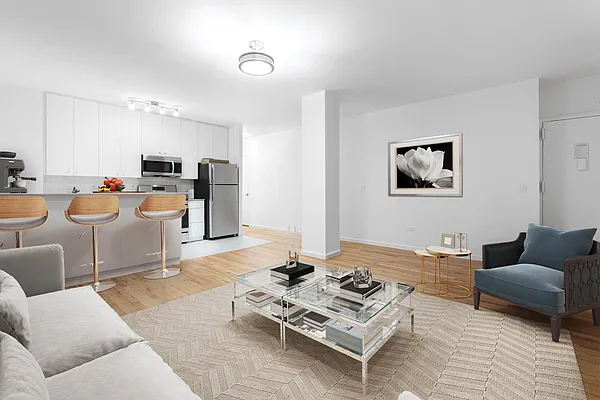 Rented by Argo Residential | media 1