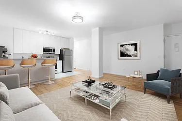 Rented by Argo Residential