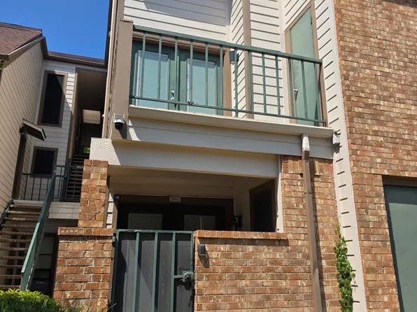 2301 Balsam Dr APT M202, Arlington, TX 76006