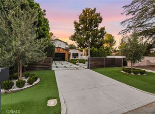 13135 Chandler Blvd, Van Nuys, CA 91401