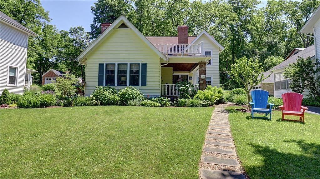 292 Main St, Aurora, NY 13026 Zillow