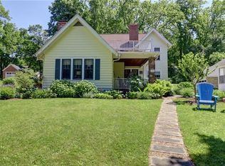 292 Main St, Aurora, NY 13026