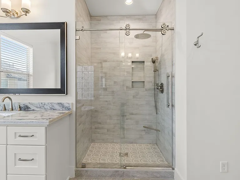 10607 Enclave Shadows Ct — Photo 15