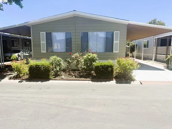 29354 Middleborough Way, Hayward, CA 94544