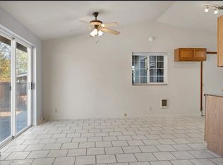 2549 SW Fissure Loop N, Redmond, OR 97756