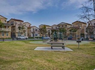 4198 Via Dante, Montclair, CA 91763