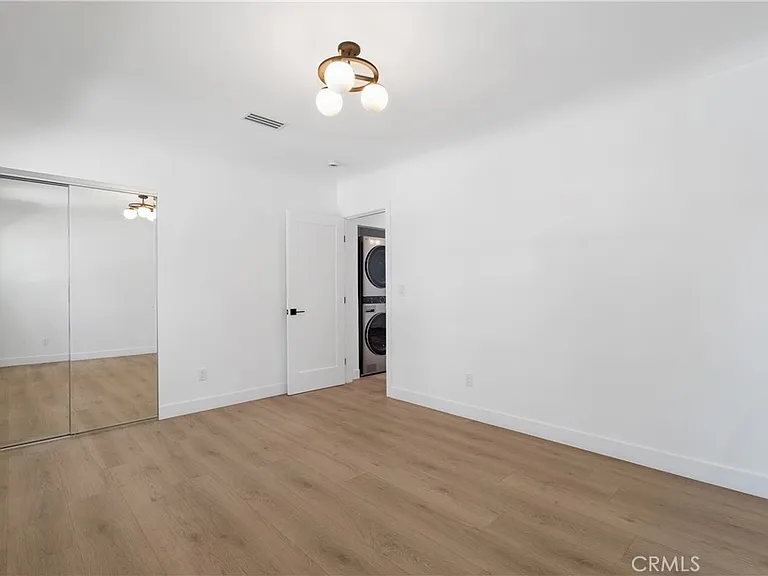 1016 Highland Ave — Photo 16