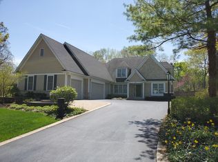 25 Horne St, St Charles, IL