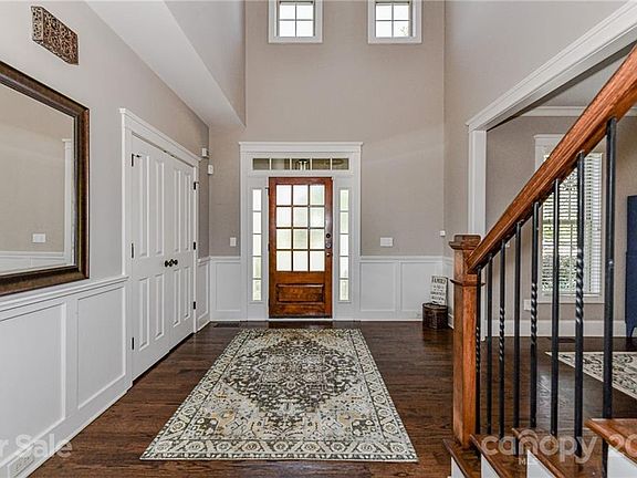 5th image of 8709 Anklin Forrest Dr