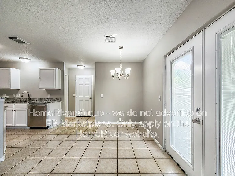 19222 Indian Stone Ln — Photo 4