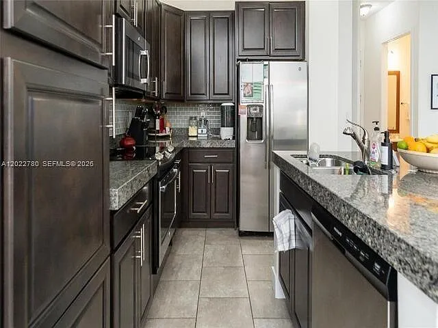 9794 W 34th Ct — Photo 20