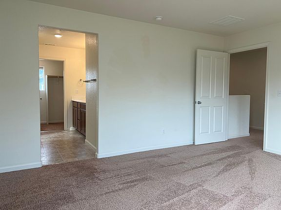 4th image of 4442 Ibiza Island Way