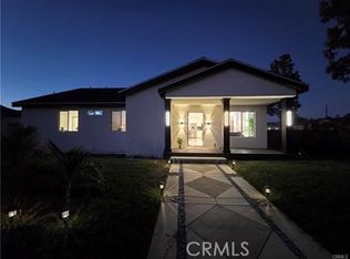 9555 Reichling Ln, Pico Rivera, CA 90660